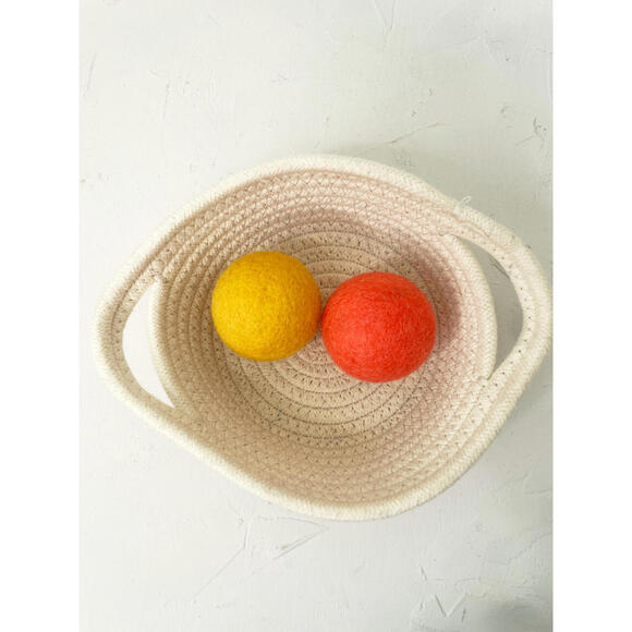 LOVEVERY The Inspector Set - 7-8 months - Picture 5 of 13